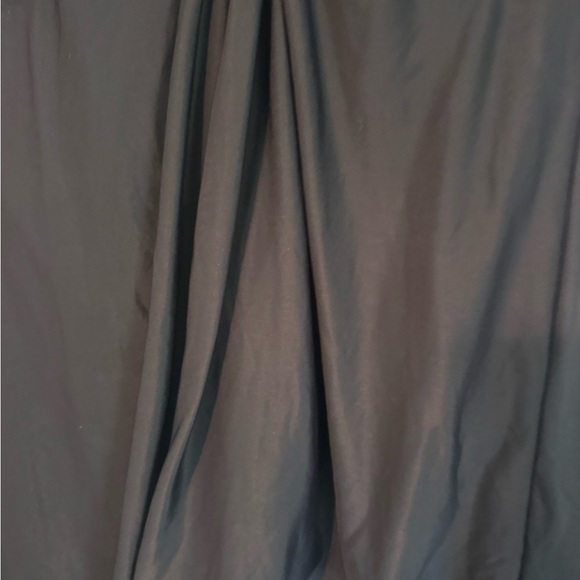 Miracle Suit Women’s Black Tummy Flattering Swim Dress. NEVER WORN. 2X - Picture 7 of 12